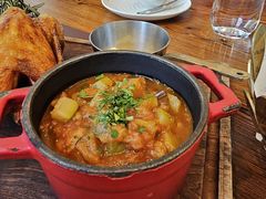 -THE CLUBHOUSE(G公寓酒店)