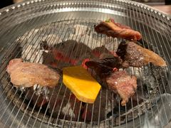 -壹风町烧肉居酒屋(恒丰中央广场店)