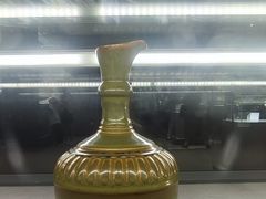 -景德镇中国陶瓷博物馆