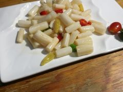 -幸福里时光餐吧