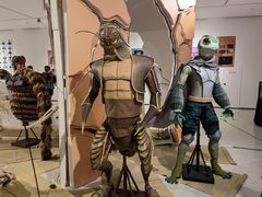 -四川美术学院美术馆