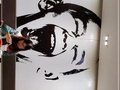 -麦当劳(漳州万达店)