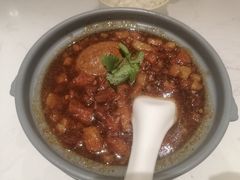 -鹿港小镇(金虹桥国际中心店)