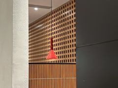 -浙江大学(紫金港校区)