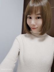 -99烫染