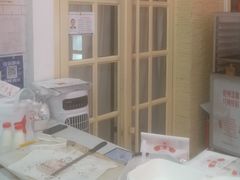 -红星前进面包牛奶公司(五道口购物中心店)