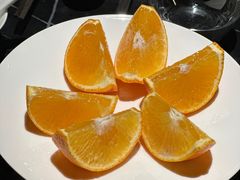 -遇外滩(BFC外滩金融中心店)