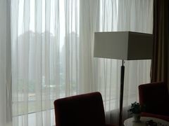 P1050409-上海新发展亚太JW万豪酒店