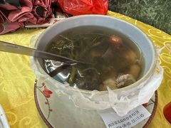 -海鲜街菜馆(海珠南路店)