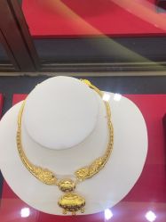 -中国黄金(北京旗舰店)