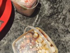 -胖哥俩肉蟹煲(长沙高铁吾悦广场店)
