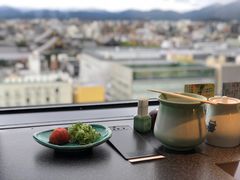 -モリタ屋(JR京都伊势丹店)