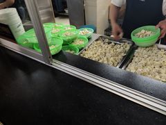 -周震馄饨