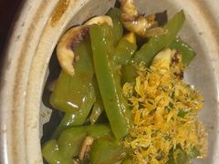 -鸽味轩·粤菜小馆(高楼门总店)