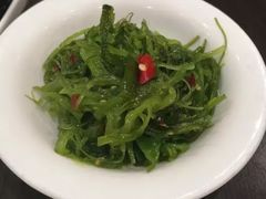 -康师傅私房牛肉面(北京南站店)