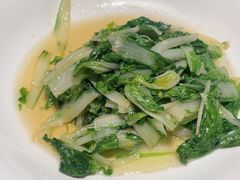 -鸽子侯·家宴·平价海鲜(绿地店)