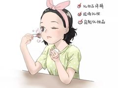 -四川大学(华西校区)