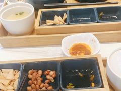 -牛楠楠·香港牛腩茶餐厅(永旺店)