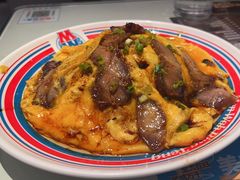 -敏华冰厅(天河城店)