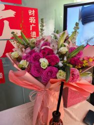 -产后帮产后修复(首城国际店)