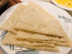 -潍坊菜馆(三里河南横街店)