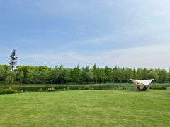 -养云安缦吧THE BAR