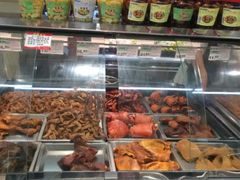 -永辉超市(群众路店)