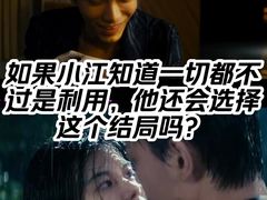 -万达影城(惠济万达广场IMAX店)