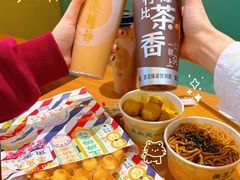 -万达广场(南宁青秀店)