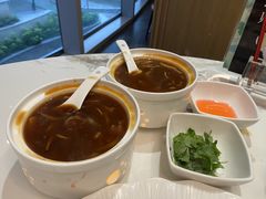 -厝包四点金·潮宴(太古仓店)