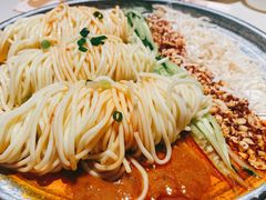 -渝蛙馆(新百店)