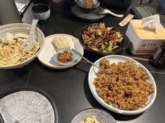 -多味居(剪子巷店)