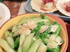 -La Maison 夜来香(进贤路店)