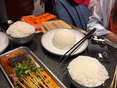 -鸣记脆皮烤鱼(亿合城店)