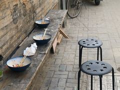 -阿木舂记·特色小吃(平江路店)