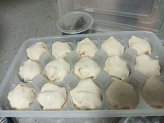 -早酒肖汉老味拌面
