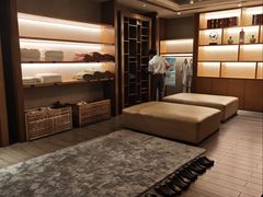 -海纳百川·都市温泉·足道·SPA(学院路店)