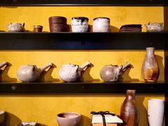 -Nathalie Djurberg与Hans Berg“牛皮纸包裹的月亮”-Prada荣宅当季展览