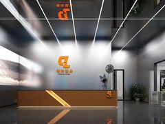 -红星美凯龙(浦江店)
