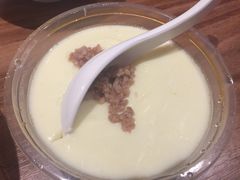 -71号豆汤饭·成都小馆(青羊小区店)