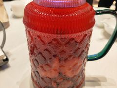 -香港狮子山下·明星粤菜餐厅(北苑店)