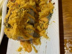 -三月居酒屋(青年大街店)