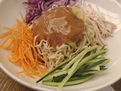 -苏小柳点心·手作小笼包(新街口分院店)