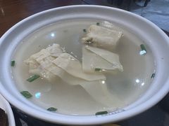 -大壶春生煎(四川中路店)