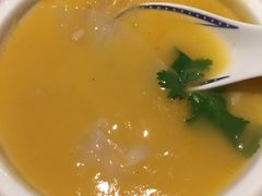 -海鼎荟海鲜姿造(晋江宝龙店)
