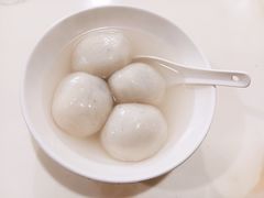 -绿杨馄饨临顿路店