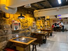 -仪表厂火锅(总店)