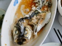 -翡翠江南(国贸商城店)