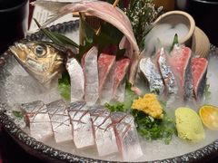 -九州酒场ひこぞう(1号店)