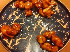 -新发现(苏州中心商场店)